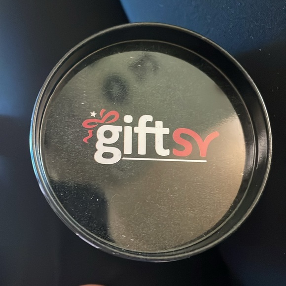 Best Dad Ever Gift Candle - Picture 6 of 7